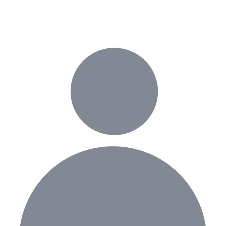 Foto Nurani Kurnia Robi, S.Pd.I